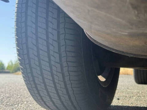 1984 Mercedes-Benz 380-Class 380 SL