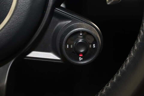 2019 Porsche 911 Carrera