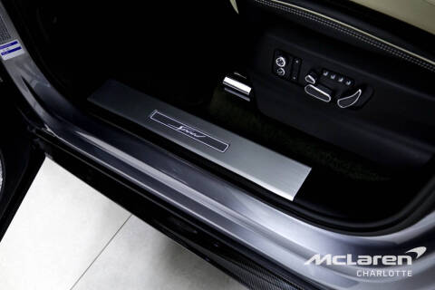 2021 Bentley Bentayga Speed