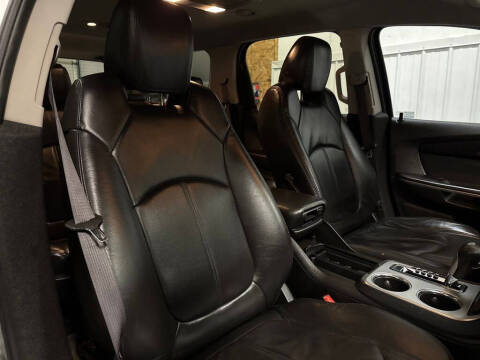 2010 GMC Acadia SLT-1