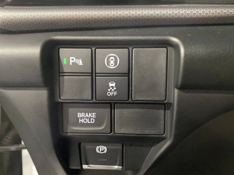 2022 Acura RDX SH-AWD w/A-SPEC