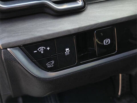 2024 Kia Sportage X-Pro