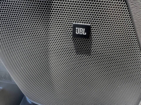 2013 Toyota Sienna Limited 7-Passenger