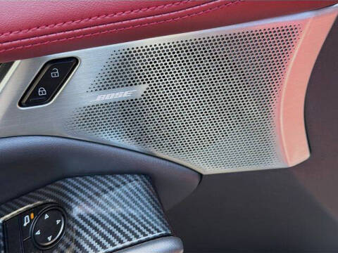 2022 Mazda Mazda3 Hatchback Premium Plus