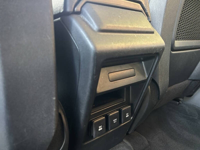 2019 Land Rover Discovery Sport SE