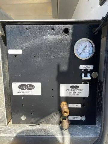 2013 Ford F-350 Super Duty