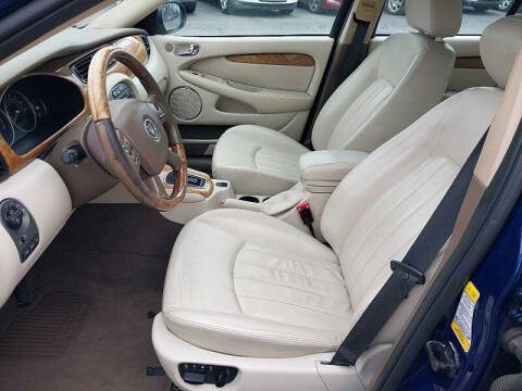 2004 Jaguar X-Type 3.0