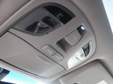 2014 Hyundai Sonata Limited