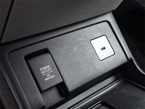 2022 Acura RDX SH-AWD w/Tech