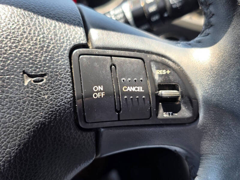2013 Kia Sportage EX