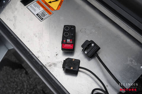 2026 Timpte 7KR3TSEZ