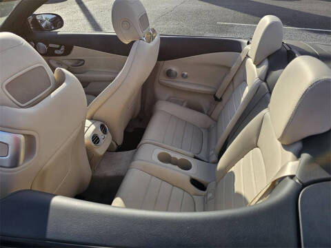 2023 Mercedes-Benz C-Class C 300 4MATIC