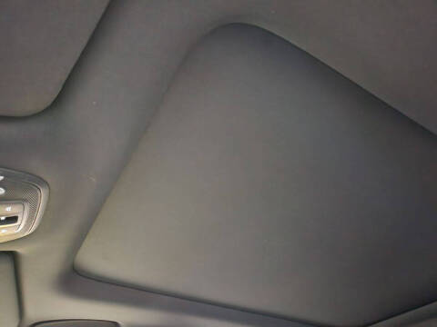 2024 Infiniti QX60 Autograph