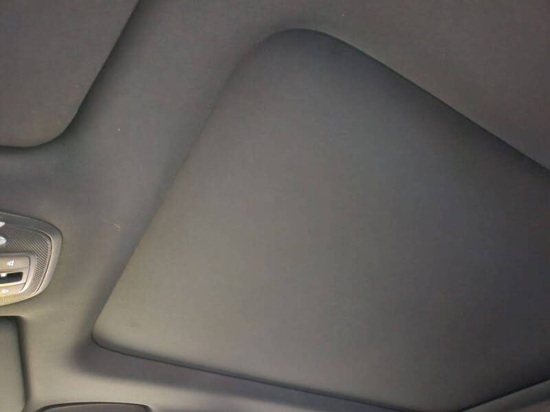 2024 Infiniti QX60 Autograph