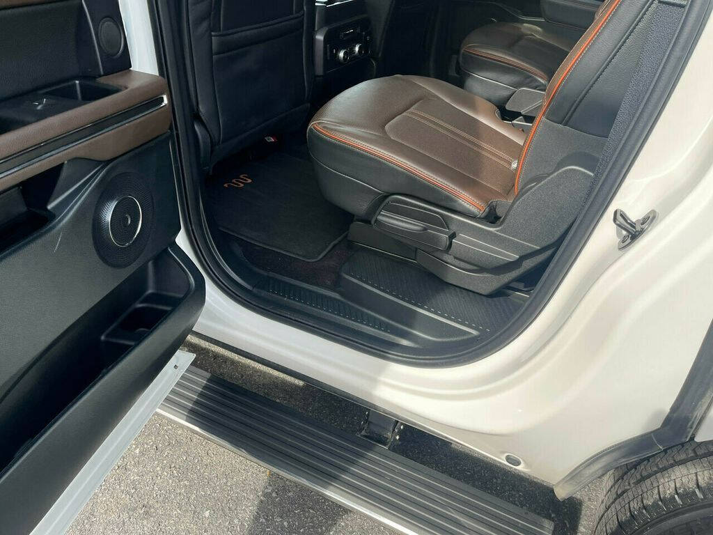 2021 Ford Expedition MAX 49