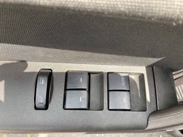 2008 Ford Focus SE