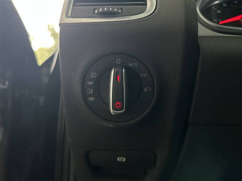 2012 Audi Q7 3.0T quattro S line Prestige