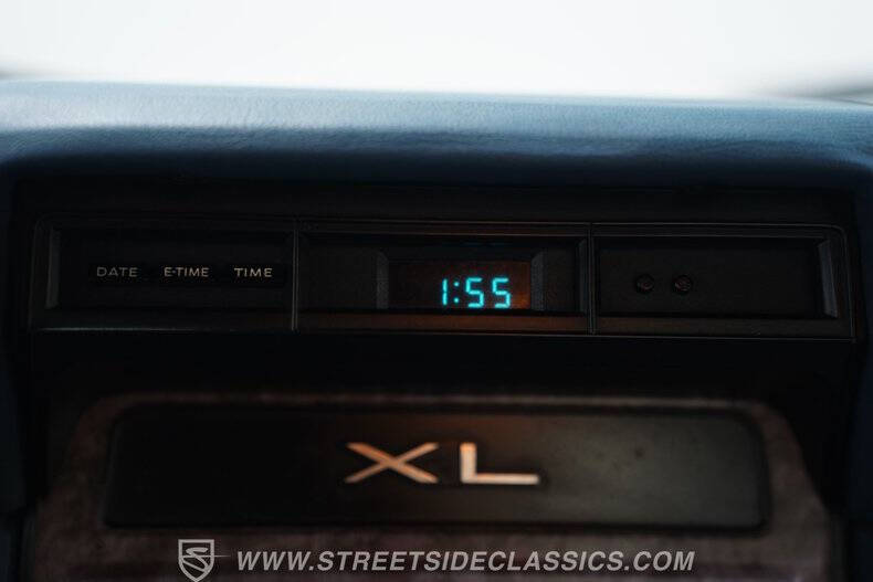 1985 Ford F-150