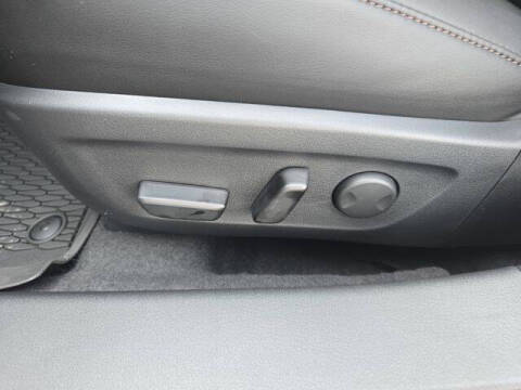 2026 Mazda Mazda3 Hatchback 2.5 S Preferred