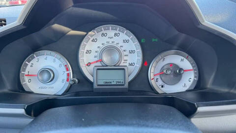 2013 Honda Pilot Touring