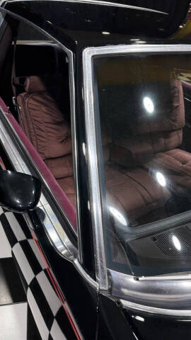 1987 Buick Regal Limited