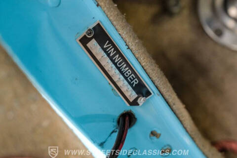 1927 Ford Model T