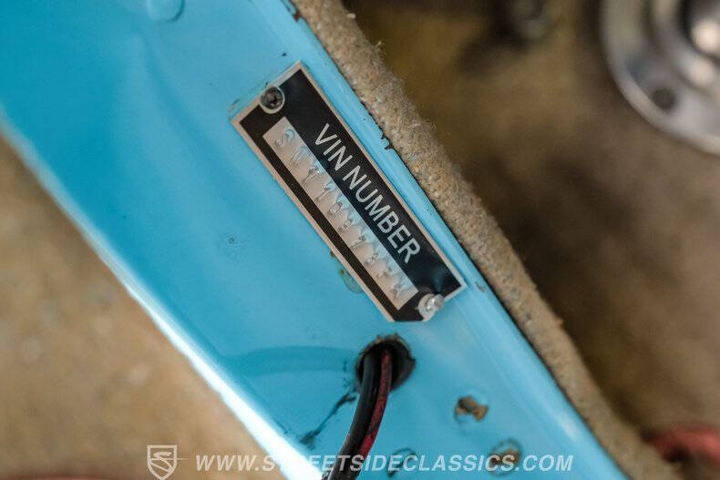 1927 Ford Model T