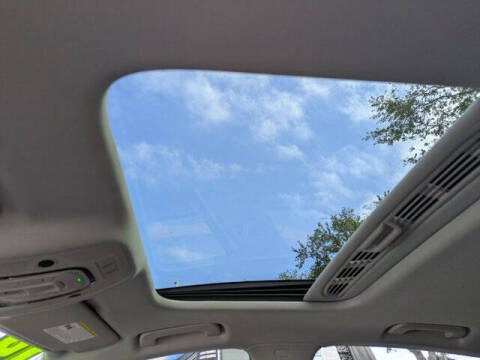 2019 Audi A4 quattro Premium Plus 45 TFSI