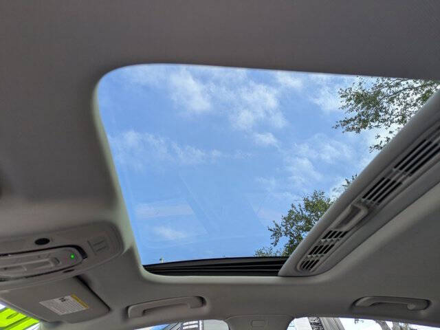 2019 Audi A4 quattro Premium Plus 45 TFSI