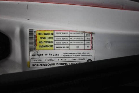 2013 Ford E-Series E-250