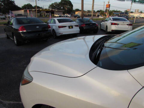 2015 Nissan Pathfinder Platinum