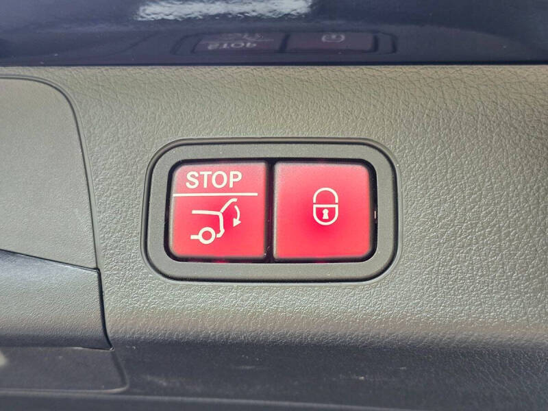 2023 Mercedes-Benz EQB EQB 350 4MATIC