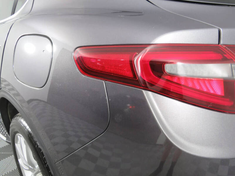 2018 Alfa Romeo Stelvio Ti