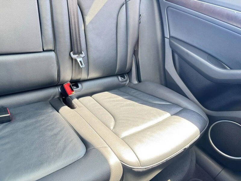 2016 Audi Q5 2.0T quattro Premium Plus