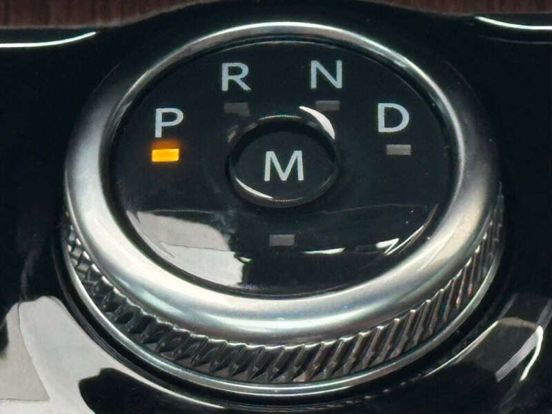 2025 Ford Expedition MAX King Ranch