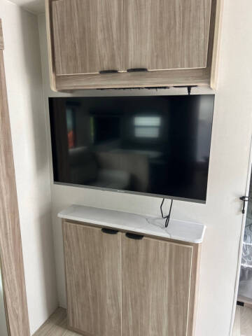 2024 Winnebago 30 BH ACCESS