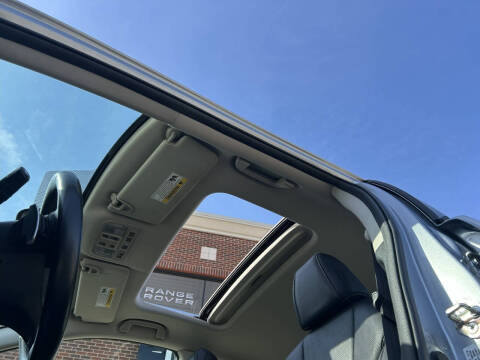 2019 Honda Insight Touring