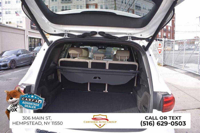 2025 Mercedes-Benz GLB GLB 250 4MATIC