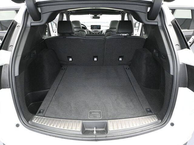 2023 Acura RDX SH-AWD w/Advance w/A-SPEC