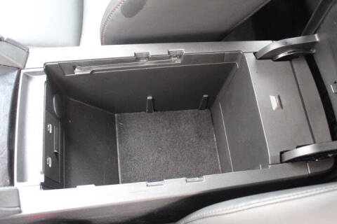 2024 Mazda Mazda3 Hatchback 2.5 S Select Sport