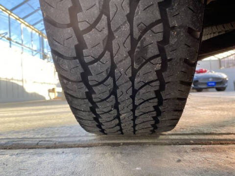 2008 Ford Escape Limited