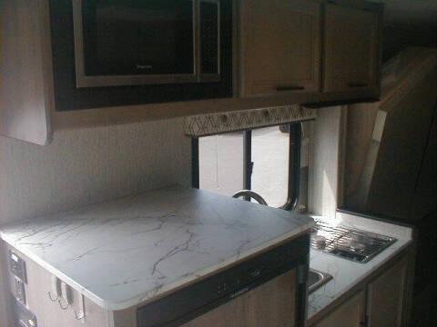 2020 Cross Trek M-21 XG