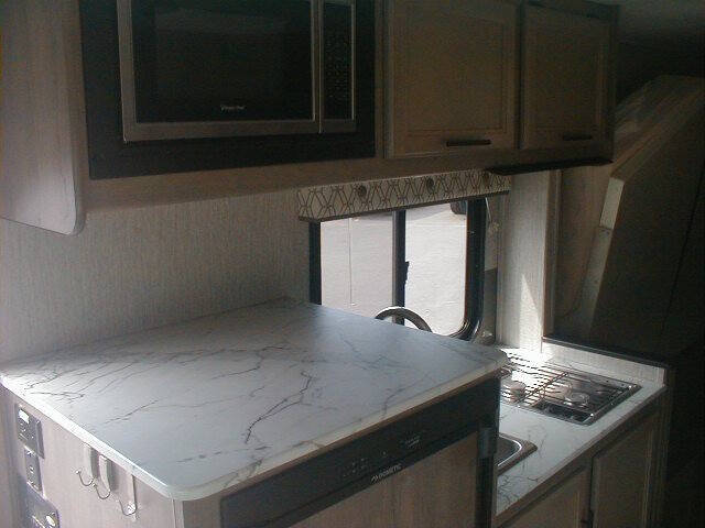 2020 Cross Trek M-21 XG