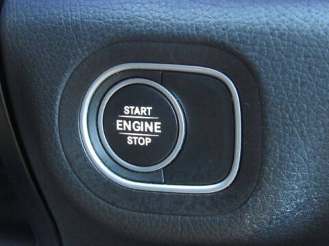 2024 Mercedes-Benz GLE GLE 450e 4MATIC