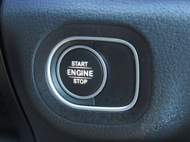 2024 Mercedes-Benz GLE GLE 450e 4MATIC