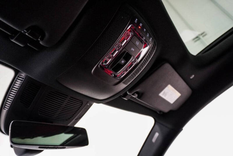 2024 Mercedes-Benz GLE AMG GLE 53