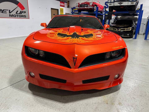 2011 Chevrolet Camaro SS