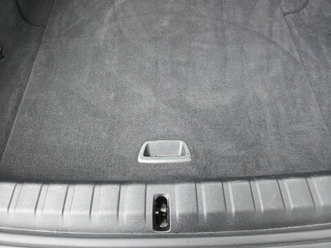 2024 BMW i4 eDrive40 Gran Coupe