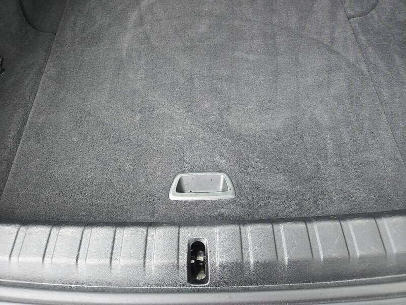 2024 BMW i4 eDrive40 Gran Coupe