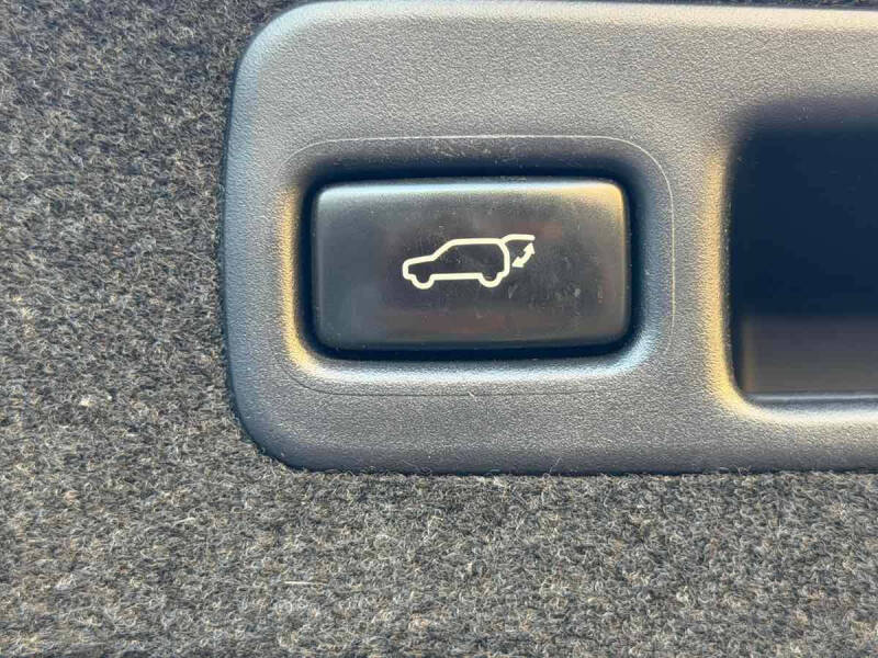 2011 Lexus RX 450h